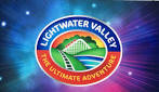 Lightwater Valley