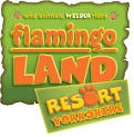 Flamingo Land Resort