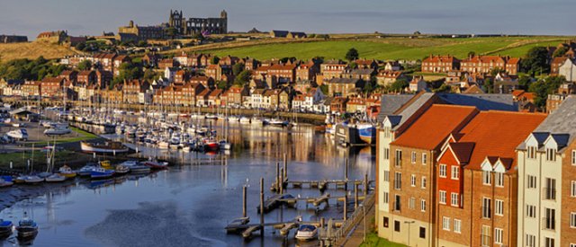 Whitby